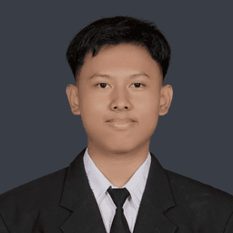 Avatar of Ifan Prima Nursaid
