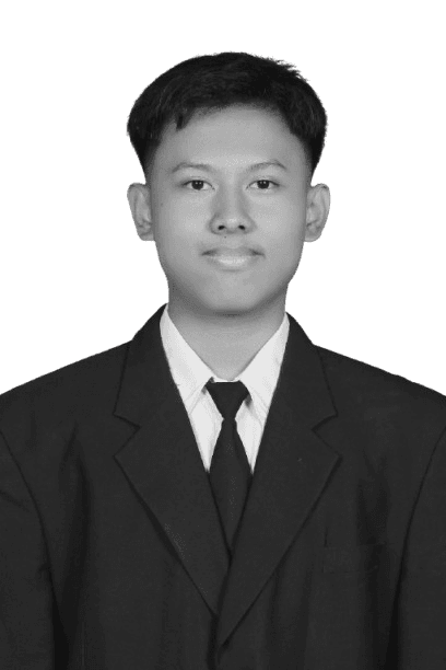 Portrait of Ifan Prima Nursaid, Fullstack Web Developer